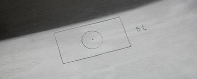 TAMPON PHIRA TOU10300 2