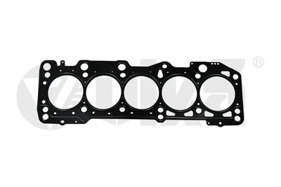 Прокладка, головка цилиндра vika 11031393201 для VW CRAFTER