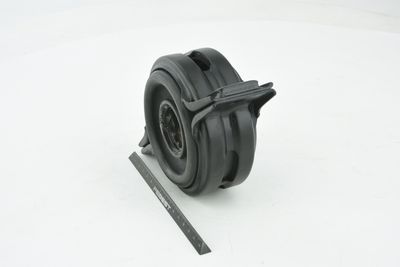 LAGAR CENTRAL CARDAN FEBEST MCB001 11