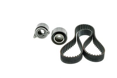 SET CUREA DE DISTRIBUTIE AISIN TSKA002 2