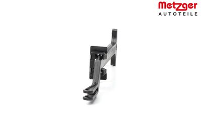 GRIFF MOTORHAUBENENTRIEGELUNG METZGER AUTOTEILE 2310562 30