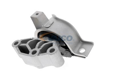 SUPORT MOTOR VAICO V240982 16