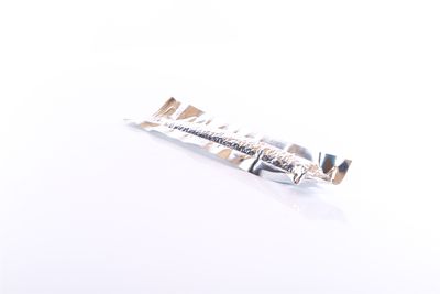 USCATOR AER CONDITIONAT NISSENS 95784 21