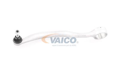 LENKER RADAUFHäNGUNG VAICO V203357 34