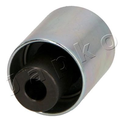 MECANISM TENSIONARE CUREA DISTRIBUTIE JAPKO 45709 2