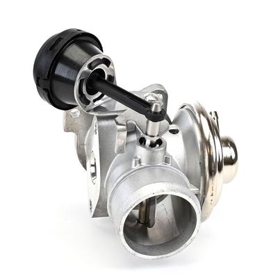 SUPAPA EGR DELPHI EG1031212B1 18