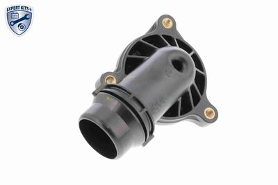 CARCASA TERMOSTAT VEMO V20991279 9