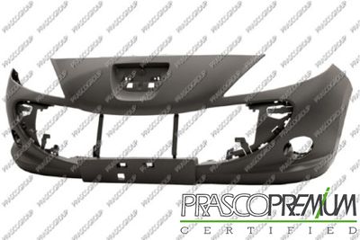 Буфер PRASCO PG0111011 для PEUGEOT 206+
