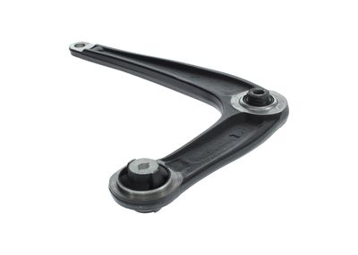LENKER RADAUFHäNGUNG BOSCH 0986142055 24