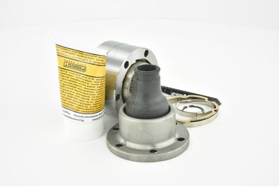 ARTICULATIE CARDAN FEBEST 0411CU2WSHA 32