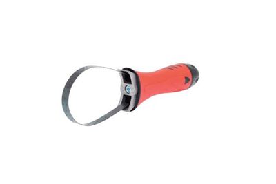 360 Grad Ansicht 32