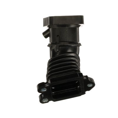 SCHLAUCH LUFTVERSORGUNG GATES ANTK1057 55