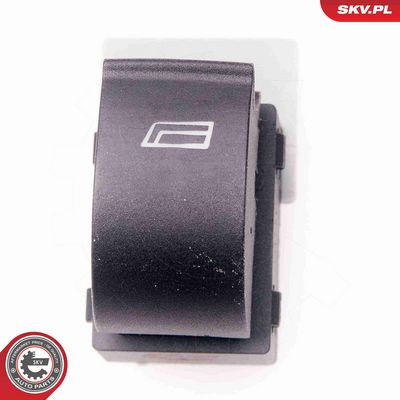 COMUTATOR MACARA GEAM ESEN SKV 37SKV302