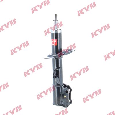 STOßDäMPFER KYB 3330122 3