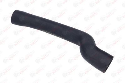 FURTUN EAR SUPRAALIMENTARE BIRTH 55987 9