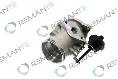 MODUL-EGR REMANTE 010001000072R 2