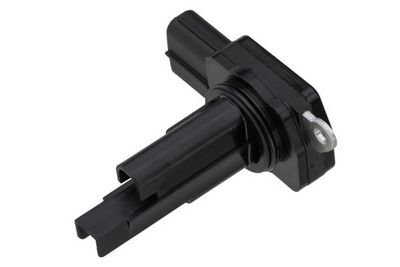 LUFTMASSENMESSER MTR 13311167 1