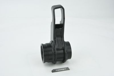 BRAT BARA DE TORSIUNE FEBEST 0124HDJ100RH 50