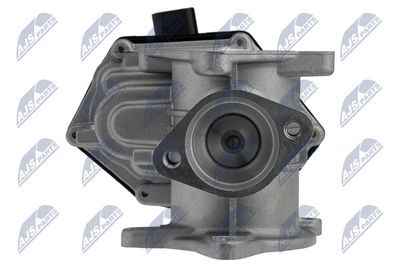 SUPAPA EGR NTY EGRVW039 4