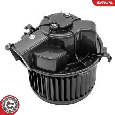 vnitřní ventilátor ESEN SKV 68SKV054