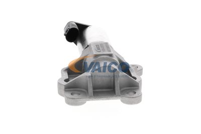 SUPAPA COMANDA POZ. ARBORE CU CAME VAICO V950375 25