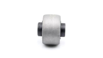 тампон, носач SKF