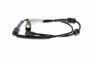 SENSOR RADDREHZAHL VEMO V42720050 5