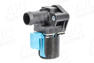 SUPAPA CONTROL AGENT FRIGORIFIC AIC 72625 2