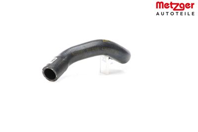 KüHLERSCHLAUCH METZGER AUTOTEILE 2422599 14