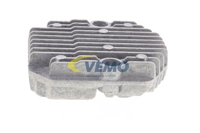 STEUERGERäT BELEUCHTUNG VEMO V20730208 35
