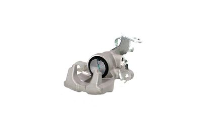 ETRIER FRANA REMANTE 012001000262R 58