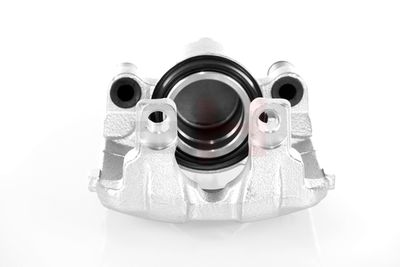 ETRIER FRANA GH GH431509H 4