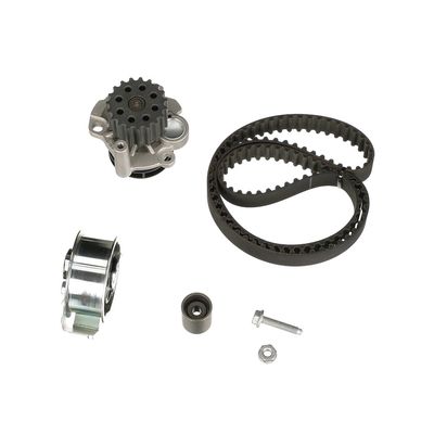 SET POMPA APA + CUREA DINTATA GATES KP65569XS1 69