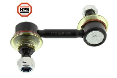 BRAT/BIELETA SUSPENSIE STABILIZATOR