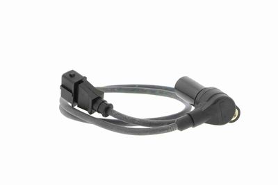 SENZOR IMPULSURI ARBORE COTIT VEMO V40720366 6