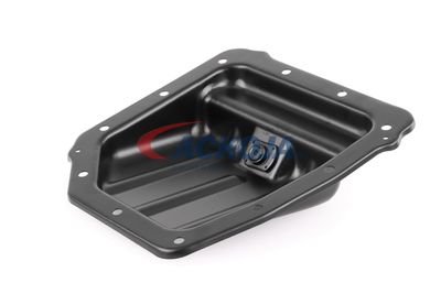 BAIE ULEI ACKOJA A532802 54