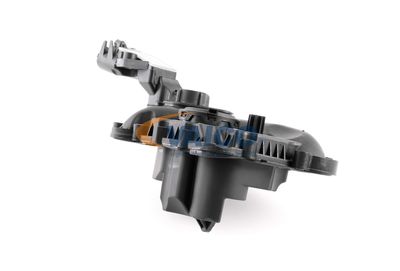 ÖLABSCHEIDER KURBELGEHäUSEENTLüFTUNG VAICO V105794 44