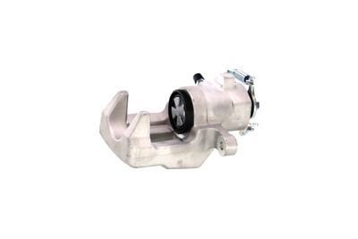 ETRIER FRANA REMANTE 012001000219R 9