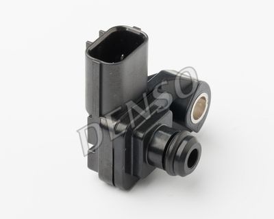 DENSO Luchtdruksensor, hoogteregelaar (DAP-0105)