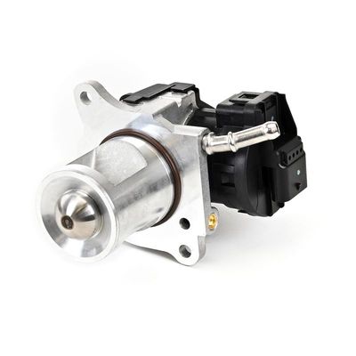 SUPAPA EGR DELPHI EG1062712B1 9