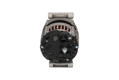 GENERATOR / ALTERNATOR HC-Cargo F032114064 5