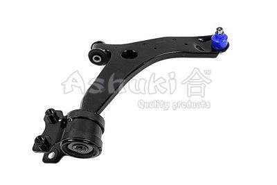 ASHUKI by Palidium M878-22 Рычаг подвески  для MAZDA 3 (BK) 2.0