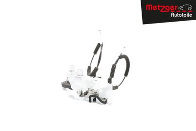 360 Grad Ansicht 22