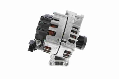 GENERATOR / ALTERNATOR VEMO V951350002 2