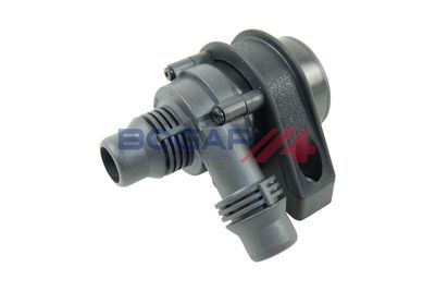 POMPA APA SUPLIMENTAR BOGAP B4233102 1