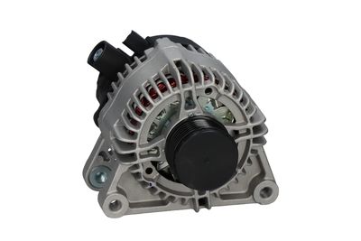 GENERATOR / ALTERNATOR VALEO 440691 26