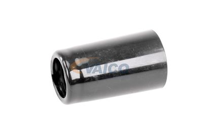 CAPAC PROTECTIE/BURDUF AMORTIZOR VAICO V102350 56