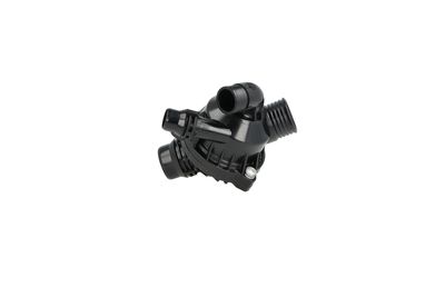 THERMOSTAT KüHLMITTEL NRF 725453 21