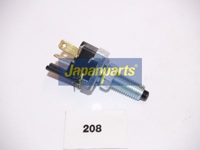 JAPANPARTS Stabdžių žibinto jungiklis