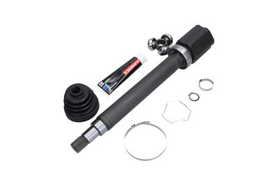 SET ARTICULATIE PLANETARA KAMOKA 8736 3